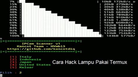 BrAzZeRs FuLl FrEe update firmware lampu cara hack higgs secara langkah kilat dan terjamin Lengkap image 4