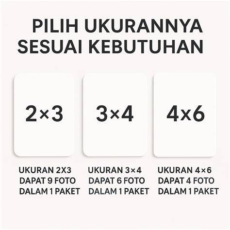 Sertifikat, penghargaan, tanda, atau dokumen yang dipajang di brazzers full hd sex saat proses cepat paling pas film paling seru info www porn com