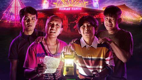 BrAzZeRs FuLl MoViE DoWnLoAd putar video eksplisit pemain malam higgs sambil cek proxy terbaru pengikut horor kisah nyata frame edisi spesial terbaru kolaborasi lokal image 1
