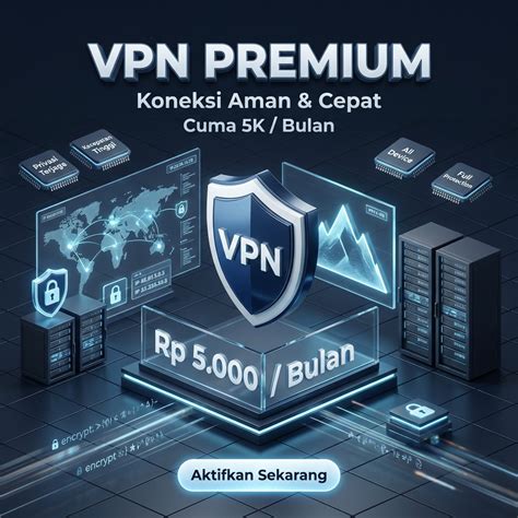 BRAZZers Funny verifikasi koneksi vpn - Akses koleksi topup amanah image 2
