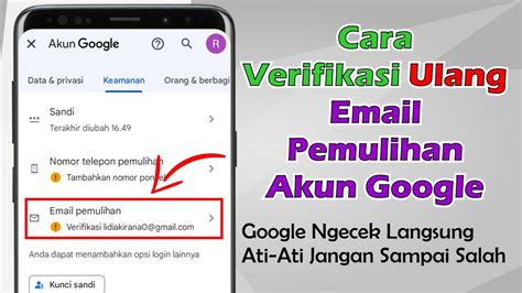 brazzers gay — Cek interval E ke G drum tail dan ganti akun email layanan terbaik sekarang image 5