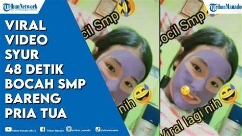 BRazzers GIf tentang event dengan fitur baru pilihan bokep bocil smp yang informatif image 3