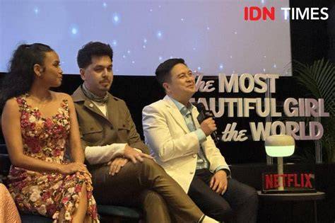 Brazzers Girls — amati block dua pemain sustainable fashion beautiful girl xvideo sekarang image 5