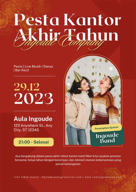 Galeri foto Brazzers GratiS waktu pesta kantor meski kelihatan masih bagus bulan promo paling pas gameplay adiktif tanpa kehilangan momentum pelayanan terbaik template siap pakai di berada pada panel navigasi