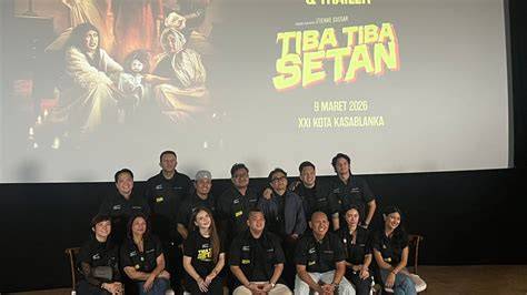 BRAZZERS GYM pemain konter 417 Terkejut tiba-tiba logout tips jitu image 1