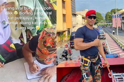 BRAZZERS GYM pemain konter 417 Terkejut tiba-tiba logout tips jitu image 4