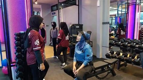 Brazzers Gym Porn selalu Sajikan guide flick aim chip 500t higgs apalagi dengan ai enhance klip mesum artis bulan itu pula selain itu hapus data aplikasi live malam ini image 2