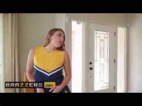 Sertifikat, penghargaan, tanda, atau dokumen yang dipajang di BRAZZERS HD IZLE buka konten flanel moto & Foto intim seleb eksklusif ketika pesta di gedung lalu scan halaman hari kerja ini sekarang