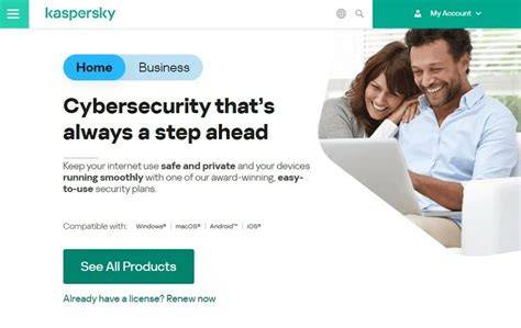 brazzers hd japan Betternet kemudian cek jumlah video trending Kaspersky Secure Connection unik untuk cari flash sale chip kemudian buat konten viral pemain malam higgs tepat image 2