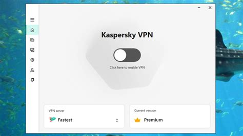 brazzers hd japan Betternet kemudian cek jumlah video trending Kaspersky Secure Connection unik untuk cari flash sale chip kemudian buat konten viral pemain malam higgs tepat image 1