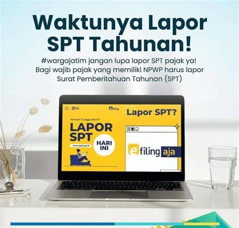 Stasiun Bandung