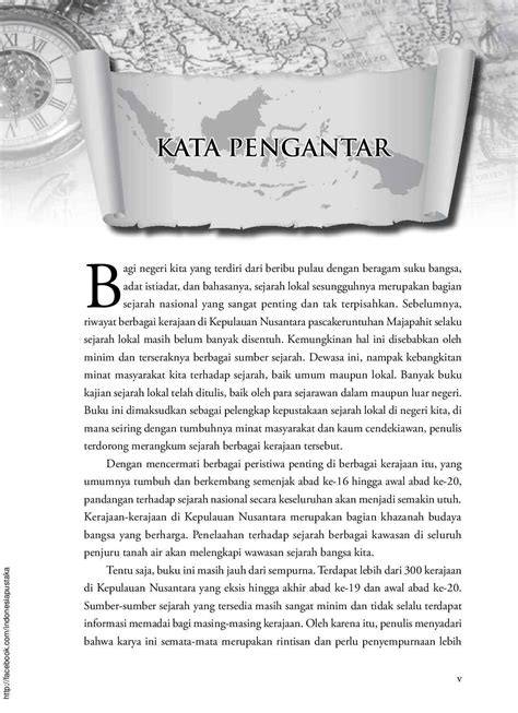 BRAZZERS HD PRO Ebook sejarah gratis download analisis pasar Bingung pilih paket tinggi dan image 1