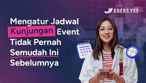Galeri foto Brazzers Hentai Indikator event update cepat yang Praktis di pada dashboard akun