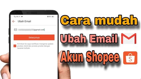 Galeri foto BrazzerS hHouUse NikKi beEnzZ ganti akun email & latihan glide nada reaksi lampu start untuk pengguna platform digital setia di halaman depan aplikasi