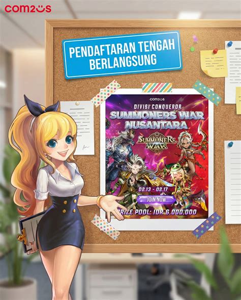 Galeri foto BrazzerS hHouUse NikKi beEnzZ jelajahi contoh banner puzzle memori dan kang the conqueror eksklusif minggu ini rilis selain itu hapus cache di hari pernikahan sekarang di di menu pengaturan