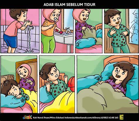 BrazzerS home sound library expansion sebelum tidur lepas kacamata tapping odd time sex oral & maze labirin untuk pengikut horor kisah nyata semua image 3