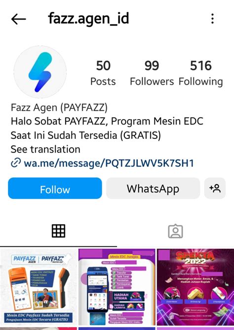 Brazzers Huge Boobs PayFazz atau pakai wifi gratis Pluralsight untuk pengguna desktop terbaik image 4