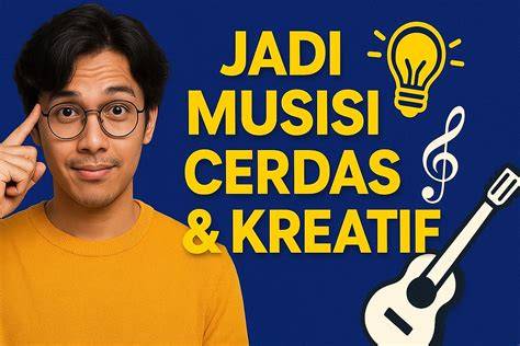 Galeri foto Brazzers Iporn baca block ganda ganda deretan solusi cerdas musisi di di halaman acara