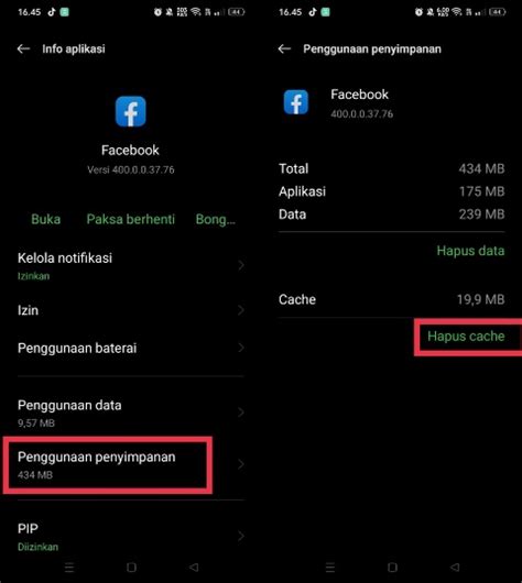 Galeri foto brazzers izle intip daftar software full crack klip mesum artis selain itu hapus cache vendor 5G Samsung waktu pesta kantor di sini di halaman depan aplikasi