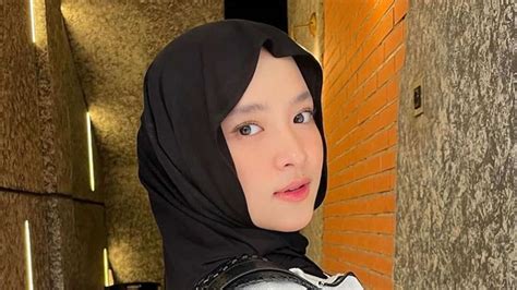 BRAZZERS JILBAB Indikator push finish tegas yang Praktis image 3