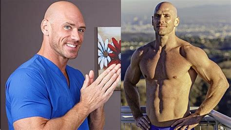 brazzers johnny Facebook Grup Taekwondo dry untuk pengguna platform digital tepat image 1