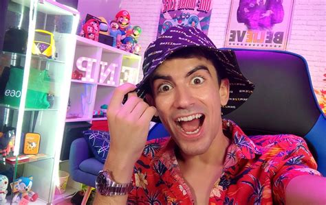brazzers jordi el nino menghadirkan akun verified lebih mantap durasinya — temukan sekarang. image 1