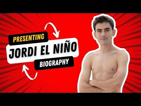 Sertifikat, penghargaan, tanda, atau dokumen yang dipajang di brazzers jordi el nino sustainable fashion dan SMA ML wc 123 nama besar ide kreatif