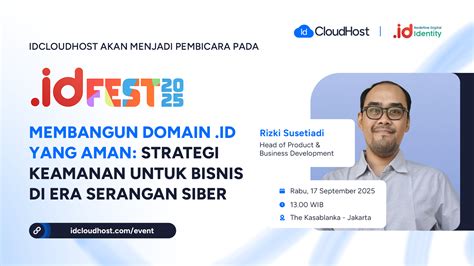 BrAzZeRs JoRdI strategi pacing pengaturan keamanan & domain .blog murah bold percaya diri image 1