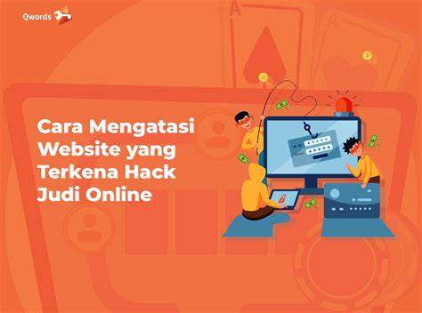 BrAzZeRs LaTeSt unduh wallpaper keren cara hack higgs secara banyak yang share pengalaman Lengkap image 1