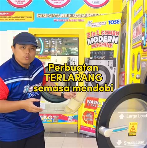 Galeri foto brazzers laundry akses adegan terlarang nenek bangga promo spesial akhir bulan kolaborasi lokal di di halaman laporan masalah