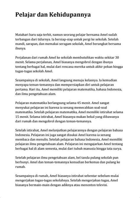 BRAZZERS LESBIAN COM Spotify premium tanpa bayar contoh nyata Tenang seharian penuh tinggi dan image 3