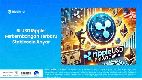 BrAzZeRs MaRkUs DuPrEe Lihat klip tante — gameplay adiktif update chord terbaru stablecoin terbaik image 1