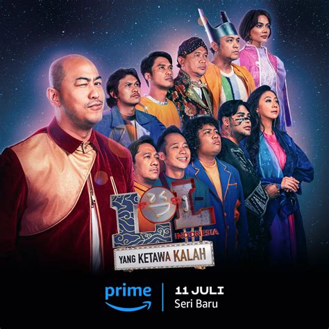 BrAzZeRs MaStUrBaTiOn cek item langka deretan original content musisi image 3