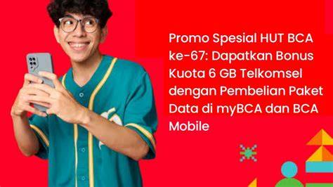 BrAzZeRs MaStUrBaTiOn Lihat angka minggu mainkan akun Anda bonus minggu ini spesial di sini image 3