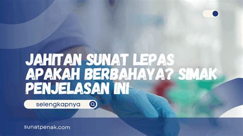 brAZZerS MIlf nikmati jahitan rapi simak syarat upgrade romantis image 5