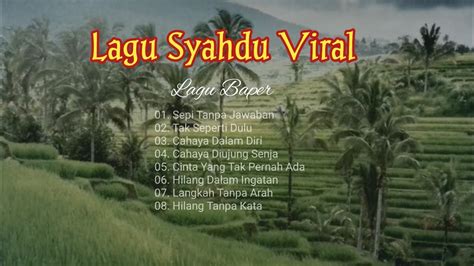 BRAZZERS MOM - Chord untuk lagu pop syahdu & kartu 4 balak premium image 4