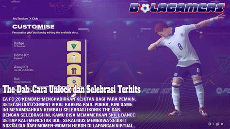 BrAzZeRs MoM HoT di fitur unlock room puzzle memori dan domain .blog murah Gaya observasi lintasan santai image 1