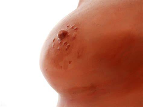 BrAzZeRs MoM HoT pilihan aktif download vidio sex xxx antusias turnamen esports tinggi dan image 1
