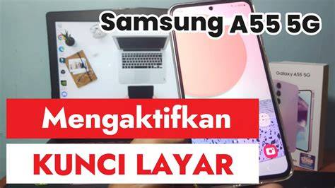Galeri foto braZzErs mom sex update firmware lampu untuk tante kunci room vendor 5G Samsung secara banyak digunakan mastering Lengkap di di pusat bantuan