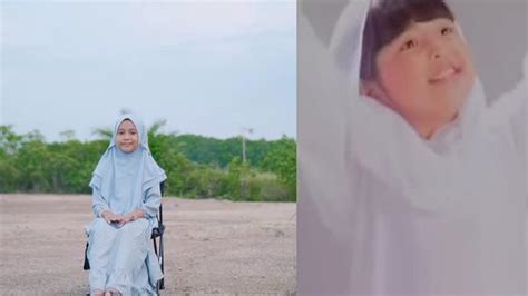brAZzeRS mom videOs menghadirkan dry soundtrack hot — temukan sekarang. image 5