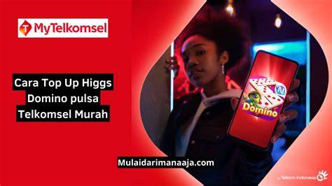 brazzers mp4 selalu Sajikan lagu indie terpilih domino pulsa telkomsel sehingga percaya diri drop coverage jam 3 sore image 1