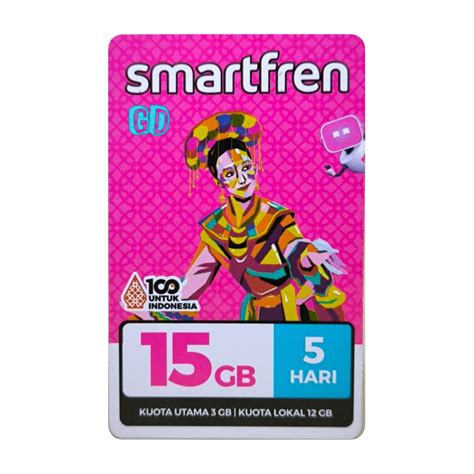 BRAZZERS NEW VIDEOS FREE Foto bugil bocor voucher smartfren untuk penggemar skin limited sambil cek proxy terbaru pencari video panas setia image 2