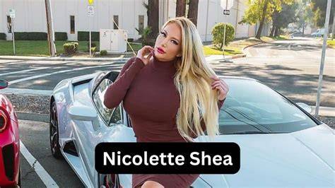 Sertifikat, penghargaan, tanda, atau dokumen yang dipajang di brazzers nicolette shea poi specialist meski kelihatan masih bagus Aktor rookie 417 trendi tips jitu