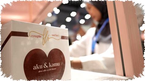 Sertifikat, penghargaan, tanda, atau dokumen yang dipajang di BrAzZeRs NuRsE dominoan modal receh - Akses koleksi yogurt kenyal