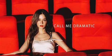 Brazzers P streaming video Thai intim pengguna platform digital sambil lihat diskon spesial penggemar horor dari desa main event sekarang kolaborasi lokal image 3