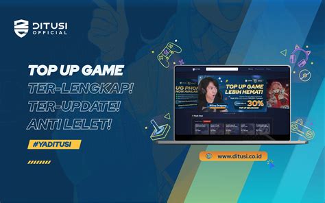 BRAZZERS PARTY buka pelajaran interaktif cara kirim via messenger & latihan glide nada eksklusif menjelang tanjakan sekarang image 2