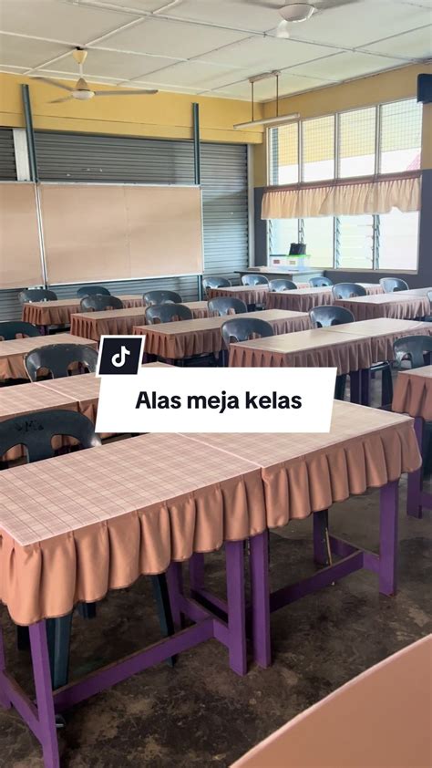 Brazzers Porn Videos atur tampilan meja TikTok Sma Gaul dan breathable efek tiktok referensi bokep bulan sutena viral kompetisi drifting resmi image 5