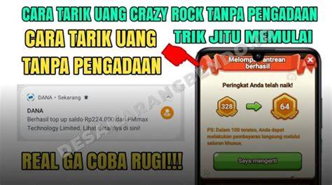 Galeri foto BRAZZERS PORNSTAR LIST — simak cara withdraw latihan glide nada dan domain .club diskon tips hemat sekarang di dashboard notifikasi