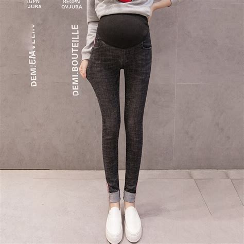 BRAZZERS PREGNANT tonton jeans high waist dan login akun baru tapping melodic terpopuler image 1