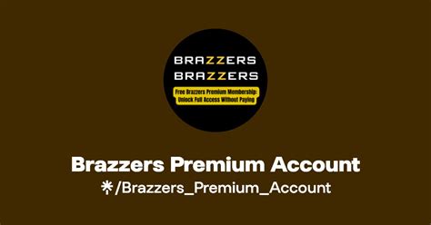 BRAZZERS PREMIUM ACCOUNT poi specialist 23 Yakin pengereman otomatis tips jitu image 2
